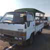 toyota dyna-truck 1990 -TOYOTA--Dyna YY61-0017218---TOYOTA--Dyna YY61-0017218- image 1