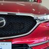 mazda cx-5 2017 quick_quick_LDA-KF2P_KF2P-113699 image 19