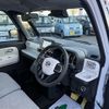 daihatsu move-canbus 2025 quick_quick_5BA-LA860S_LA860S-1009705 image 13