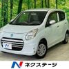 suzuki alto-eco 2013 -SUZUKI--Alto Eco DBA-HA35S--HA35S-147141---SUZUKI--Alto Eco DBA-HA35S--HA35S-147141- image 1