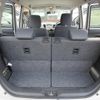 suzuki wagon-r 2015 -SUZUKI 【山口 583え6750】--Wagon R MH34S--MH34S-396305---SUZUKI 【山口 583え6750】--Wagon R MH34S--MH34S-396305- image 13