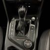 volkswagen tiguan 2024 CFJ1776737 image 5