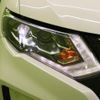 nissan x-trail 2020 CFJ1773957 image 15