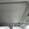 nissan x-trail 2014 CFJ1626699 image 21