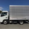 mitsubishi-fuso canter 2020 quick_quick_2PG-FEAV0_FEAV0-581105 image 12