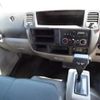 nissan atlas 2018 CFJ1302566 image 53