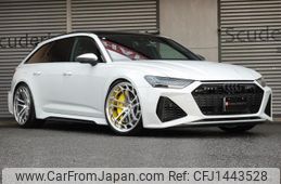 audi rs6-avant 2021 quick_quick_3AA-F2DJPF_WUAZZZF26MN906935