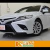 toyota camry 2019 -TOYOTA--Camry DAA-AXVH70--AXVH70-1053323---TOYOTA--Camry DAA-AXVH70--AXVH70-1053323- image 1