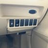 nissan teana 2008 CFJ1851179 image 16