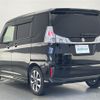 suzuki solio 2017 -SUZUKI--Solio DAA-MA46S--MA46S-650614---SUZUKI--Solio DAA-MA46S--MA46S-650614- image 15