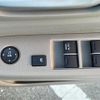 honda n-wgn 2018 -HONDA--N WGN DBA-JH1--JH1-1388742---HONDA--N WGN DBA-JH1--JH1-1388742- image 7