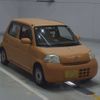 daihatsu esse 2006 -DAIHATSU--Esse L235S-0021437---DAIHATSU--Esse L235S-0021437- image 6
