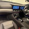 mercedes-benz e-class-station-wagon 2019 quick_quick_213204C_WDD2132042A730871 image 9