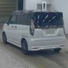 suzuki solio 2023 CFJ1732633 image 2