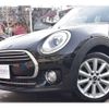 mini mini-others 2019 -BMW 【岡山 301 9576】--BMW Mini DBA-LN15--WMWLN320602H09436---BMW 【岡山 301 9576】--BMW Mini DBA-LN15--WMWLN320602H09436- image 20