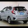 honda fit-hybrid 2014 quick_quick_GP5_GP5-3039243 image 17