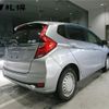 honda fit 2018 -HONDA--Fit GP6--3403543---HONDA--Fit GP6--3403543- image 2