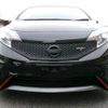 nissan note 2016 quick_quick_DBA-E12_961672 image 10