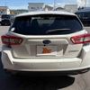 subaru impreza-wagon 2019 -SUBARU--Impreza Wagon DBA-GT2--GT2-048973---SUBARU--Impreza Wagon DBA-GT2--GT2-048973- image 14