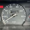honda acty-truck 1998 CFJ1544116 image 11
