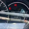 nissan note 2013 CFJ1664695 image 18