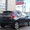 honda fit 2018 -HONDA--Fit GP6--1305562---HONDA--Fit GP6--1305562- image 6