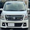 suzuki wagon-r 2017 quick_quick_DBA-MH35S_MH35S-670570 image 1