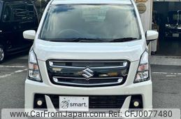 suzuki wagon-r 2017 quick_quick_DBA-MH35S_MH35S-670570