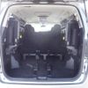 toyota vellfire 2009 -TOYOTA--Vellfire ANH25W--8007676---TOYOTA--Vellfire ANH25W--8007676- image 9