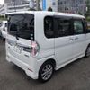 daihatsu tanto 2014 CFJ1776640 image 3