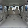 suzuki every-wagon 2019 CFJ1544901 image 28