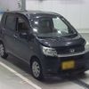 daihatsu move 2013 -DAIHATSU 【三重 581ｴ5635】--Move DBA-LA100S--LA100S-1020938---DAIHATSU 【三重 581ｴ5635】--Move DBA-LA100S--LA100S-1020938- image 10