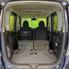 nissan dayz-roox 2014 -NISSAN--DAYZ Roox DBA-B21A--B21A-0028102---NISSAN--DAYZ Roox DBA-B21A--B21A-0028102- image 11