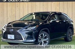 lexus rx 2020 -LEXUS--Lexus RX DAA-GYL20W--GYL20-0011732---LEXUS--Lexus RX DAA-GYL20W--GYL20-0011732-