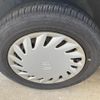 honda zest 2006 CFJ1681655 image 9