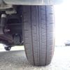 daihatsu hijet-cargo 2021 24352009 image 32