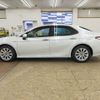 toyota camry 2017 -TOYOTA--Camry DAA-AXVH70--AXVH70-1011260---TOYOTA--Camry DAA-AXVH70--AXVH70-1011260- image 20