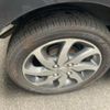 nissan roox 2010 CFJ1864546 image 7