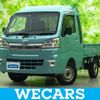 daihatsu hijet-truck 2019 quick_quick_EBD-S500P_S500P-0106077 image 1