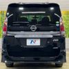 nissan serena 2017 -NISSAN--Serena DAA-GFC27--GFC27-029827---NISSAN--Serena DAA-GFC27--GFC27-029827- image 17