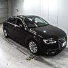 audi a3 2014 -AUDI 【岡山 354は】--Audi A3 8VCXSL-WAUZZZ8V3E1043019---AUDI 【岡山 354は】--Audi A3 8VCXSL-WAUZZZ8V3E1043019- image 1