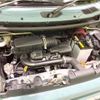 daihatsu taft 2022 -DAIHATSU--Taft 5BA-LA900S--LA900S-0121554---DAIHATSU--Taft 5BA-LA900S--LA900S-0121554- image 18