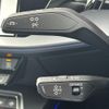 audi a3 2025 CFJ1666046 image 7