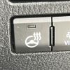 lexus nx 2021 -LEXUS--Lexus NX 6AA-AYZ10--AYZ10-1031950---LEXUS--Lexus NX 6AA-AYZ10--AYZ10-1031950- image 3