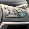 nissan serena 2018 -NISSAN--Serena DAA-GFC27--GFC27-107531---NISSAN--Serena DAA-GFC27--GFC27-107531- image 6