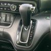 honda n-box 2019 quick_quick_DBA-JF3_JF3-1246141 image 18