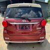 daihatsu cast 2017 CFJ1641043 image 16