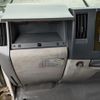 isuzu elf-truck 2007 GOO_NET_EXCHANGE_0804469A30250517W001 image 50