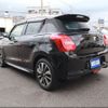 suzuki swift 2018 -SUZUKI--Swift ZC83S--116673---SUZUKI--Swift ZC83S--116673- image 15