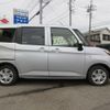 daihatsu thor 2022 quick_quick_5BA-M900S_0095608 image 8